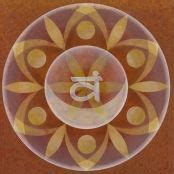 41 Swadhisthana~Sacral Chakra ideas | sacral chakra, chakra, 2nd chakra