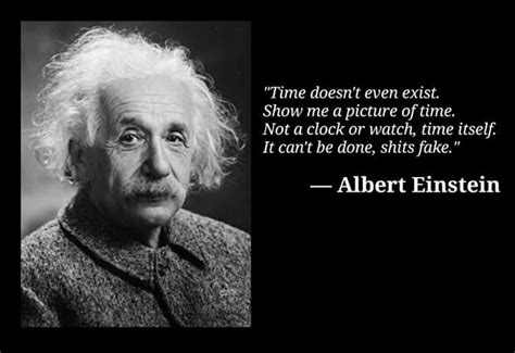 Albert Einstein on spacetime, 1905 | Einstein, Albert einstein, Funny memes