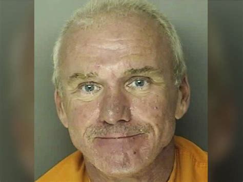 White Restaurant Owner Who Enslaved a Disabled Black Man Gets 10 Years in Prison – Tickle The Wire