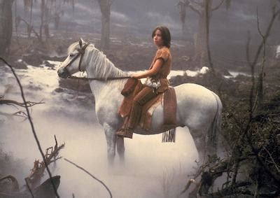 The Neverending Story | UCLA Film & Television Archive