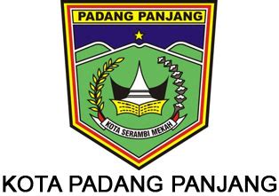 Lowongan Kerja Satpol PP Kota Padang Panjang - Min SMA / SMK Sederajat - September 2015