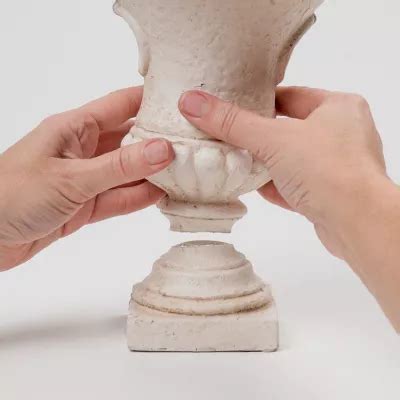 Pottery glue: The answer to broken ceramic items