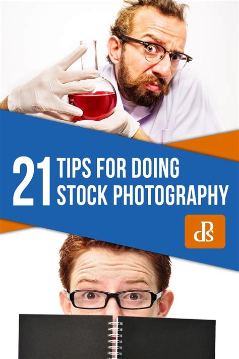 21 Tips for Doing Stock Photography in 2024 | Stock photography, Photography, Photography set up