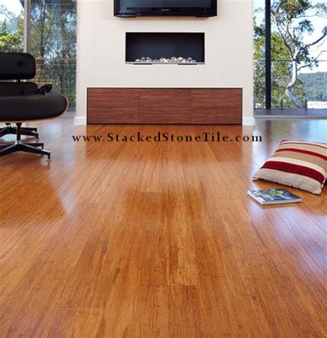 Floating Bamboo Flooring Cost – Clsa Flooring Guide