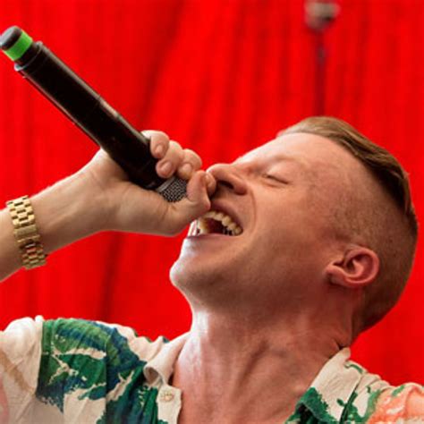 Macklemore + Ryan Lewis – 2013 SXSW Must-See Artists