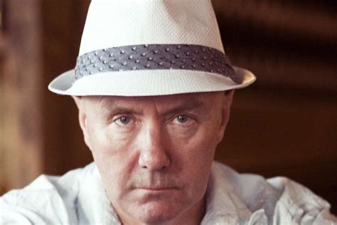 Book review: The Blade Artist - Irvine Welsh’s Begbie a shadow of his ...