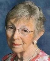Mary Kay Heili Obituary (1940 - 2021) - Kansas City, MO - Kansas City Star