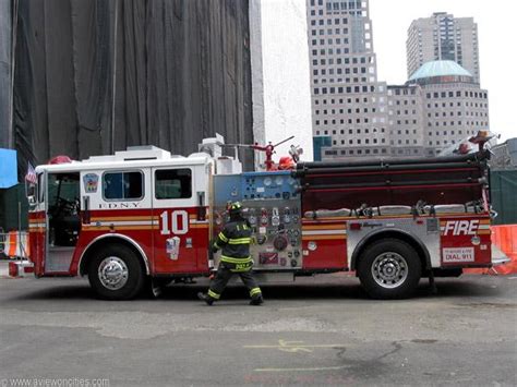 🔥 [80+] Fdny Wallpapers | WallpaperSafari