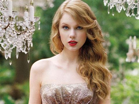 (鬼妹對決)AnneHathaway定TaylorSwift正D? - 娛樂台 - 香港高登討論區