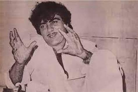 The Comedy of Mehmood: A Permanent Legacy of Laughter in Indian Film ...