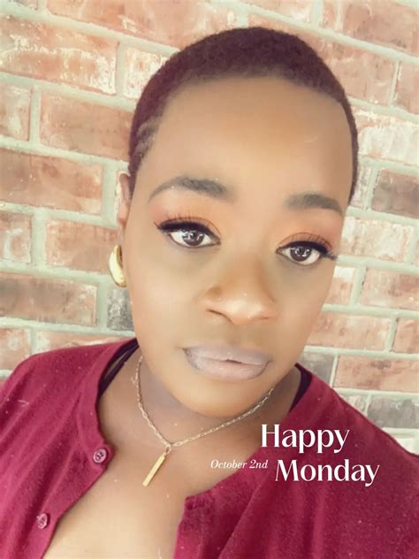 Happy Monday | แกลเลอรีที่โพสต์โดย Jackie Teal | Lemon8