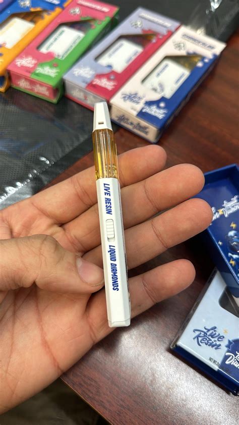 fakecartridges