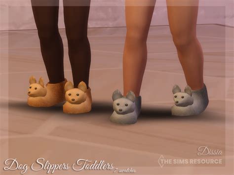 Sims 4 Shoes downloads » Sims 4 Updates » Page 4 of 452