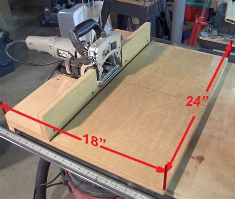 woodworking bed frame