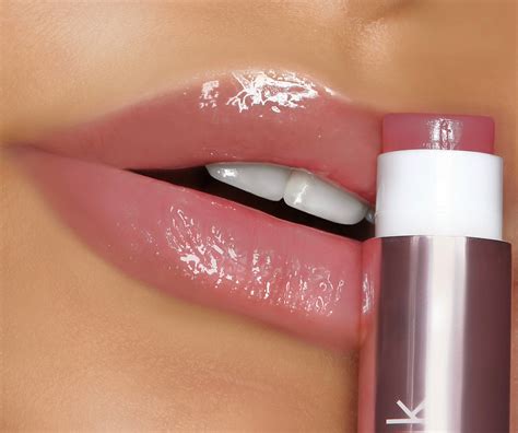 NEW Jello Gloss Balm® | Girlactik