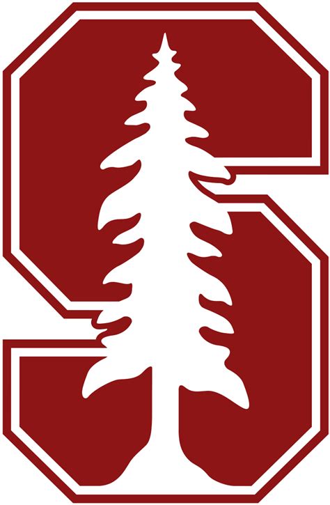 Stanford–USC football rivalry - Wikipedia