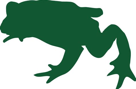 SVG > animal frog reptile outline - Free SVG Image & Icon. | SVG Silh