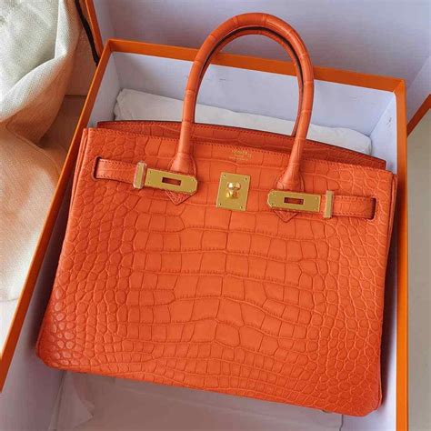 Orange Balenciaga Bag Sale Here, Save 57% | jlcatj.gob.mx