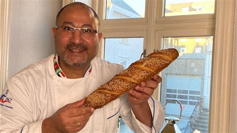 خبز حليب الشعير malted milk bread | Bread, Food, Sausage