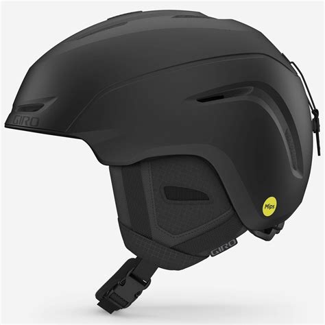 Giro Neo Mips Helmet | Ski and Snowboard Helmets