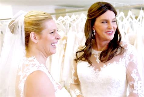 Candis Cayne Caitlyn Jenner Dating – Telegraph