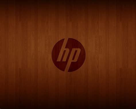 Free download hp wallpapers hp wallpapers hp wallpapers hp photos hp ...