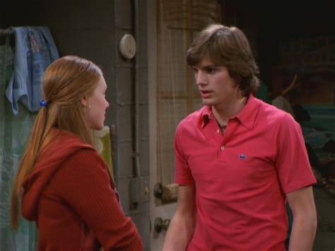 That 70's Show - The Trials of Michael Kelso - 3.18 - That 70's Show Image (19996254) - Fanpop