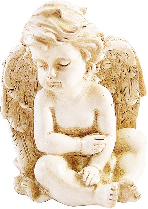 ForgetMeNot: Angels statues | Angel cartoon, Statue, Angel statues