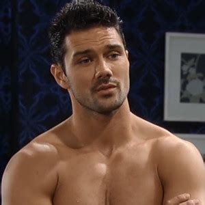 Ryan Paevey biography, parents, siblings, net worth | odssf.com