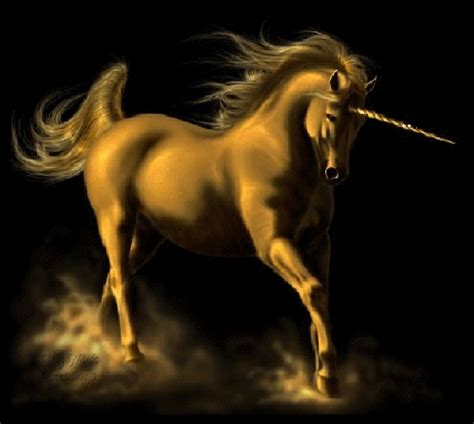 3d moving horse screensavers - Download free