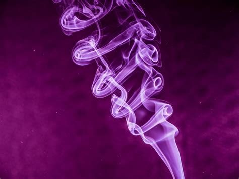 Smoke 3 by Ainsley Vanzyl | 500px | Smoke, Neon signs, Photography