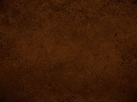 🔥 [50+] Brown Background Wallpapers | WallpaperSafari