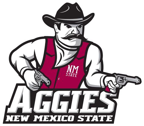 NMSU Aggies | New mexico state university, New mexico, Mexico