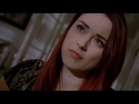 American Horror Story: Coven | Kaylee scene #3 (Alexandra Breckenridge) - YouTube