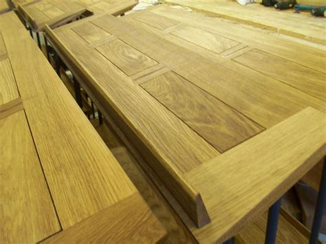 Pin on Ecclesiastical Furniture & Joinery