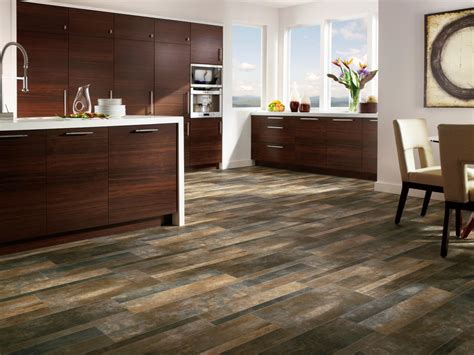 vinyl-floor-Mohawk-Mannington-Daltile-tile-flooring-decor-design-construction-home-house-tampa ...