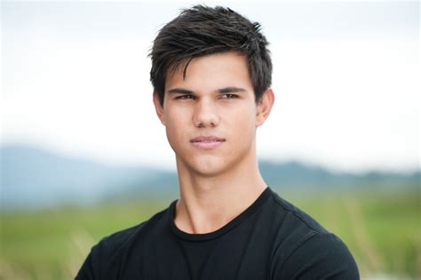 Eclipse (2010) > new Stills - Taylor Lautner Photo (13521134) - Fanpop