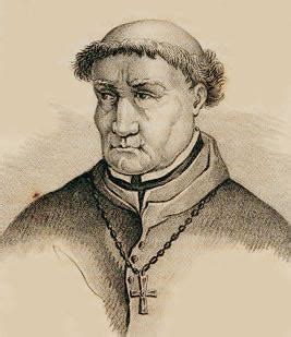 Tomás de Torquemada - Alchetron, The Free Social Encyclopedia