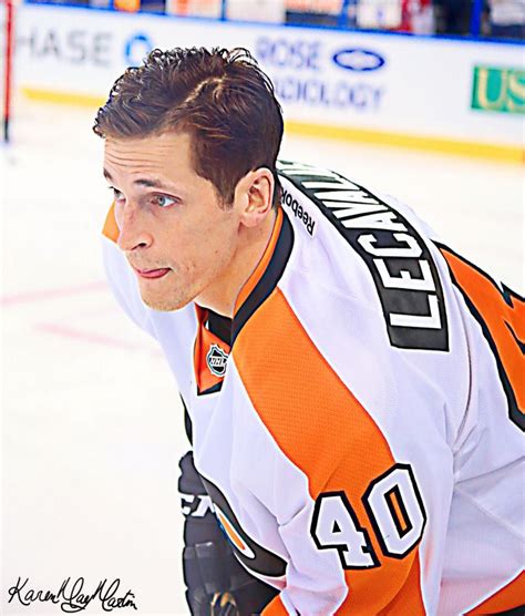 Vincent Lecavalier, Philadelphia Flyers source: karenmaymartin.tumblr.com | Hot hockey players ...