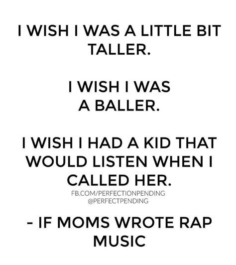 19 Funny Memes For Moms Raised on ’90s-2000s Rap and Hip Hop