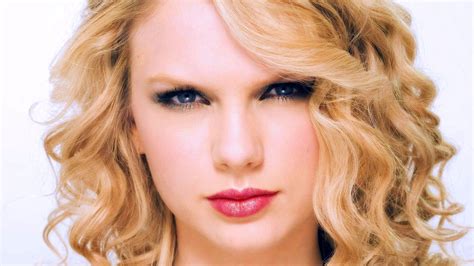 Inspired 2016 Taylor Swift 4K Wallpaper Free 4K Wallpaper