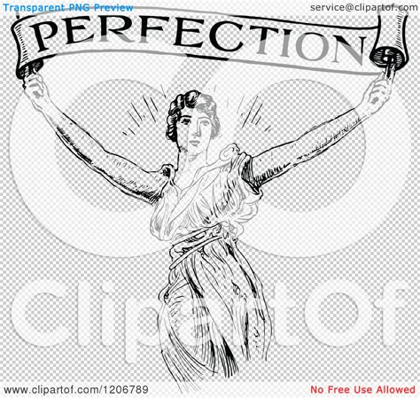 Perfection clipart 20 free Cliparts | Download images on Clipground 2024