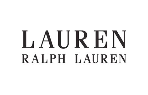 What Your Favorite Ralph Lauren Line Says About You | Complex