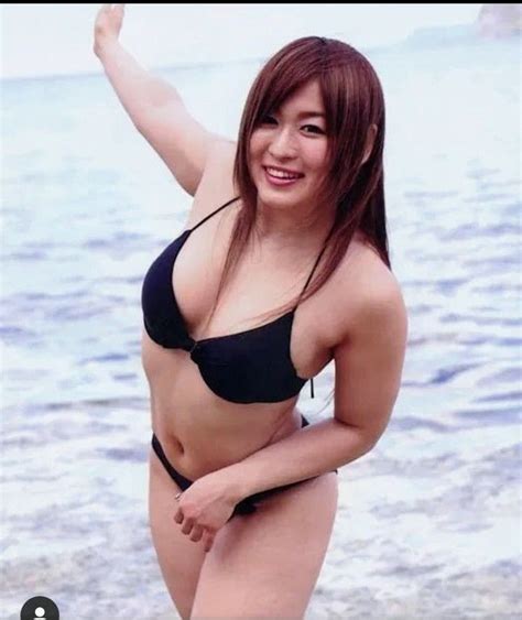 IO Shirai | Nxt divas, Wwe female wrestlers, Wrestling divas