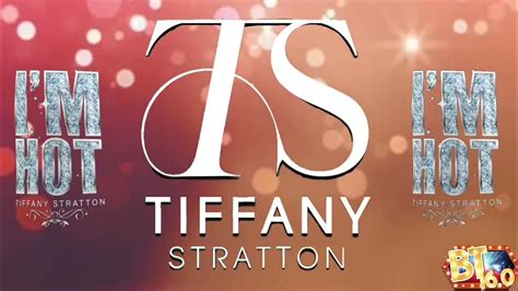 Tiffany Stratton Titantron 2023|NXT (New Theme) - YouTube