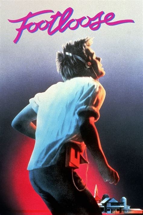 Pin by Paradiesflyer 42 on 80er filme | Iconic movie posters, 80s movie posters, Iconic 80s movies