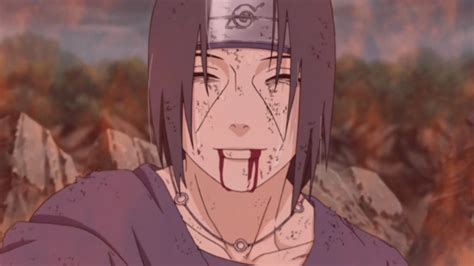 5 Emotional Naruto Moments That'll Leave You In Tears