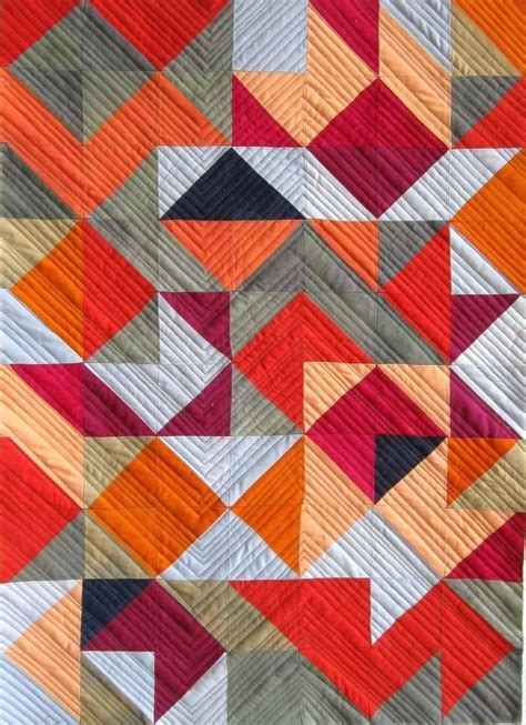 Geometric Quilt Patterns Free Shop Hundreds Of Quilt Patterns. - Printable Templates Free