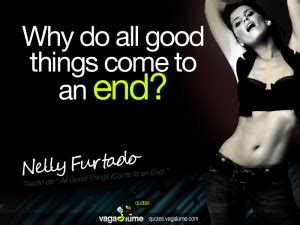 Nelly Furtado Quotes. QuotesGram