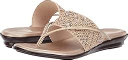 Women's Sandals | Shoes | 6PM